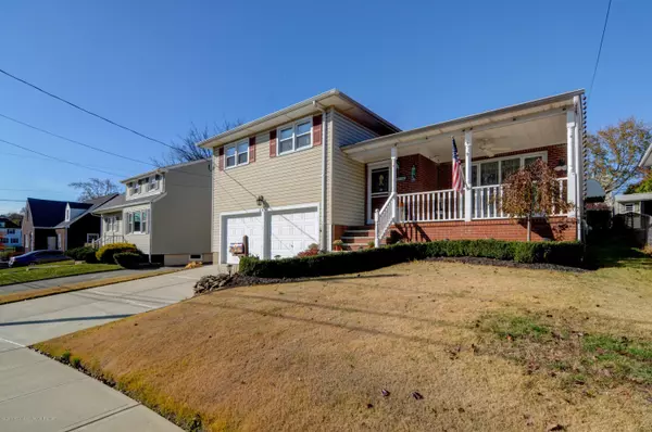 South Amboy, NJ 08879,294 4th Street