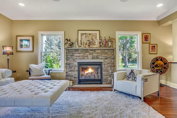 Manasquan, NJ 08736,2652 River Road