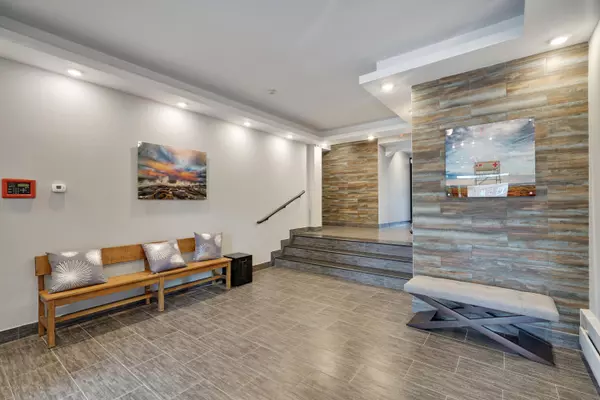 1706 Park Avenue #2C, Asbury Park, NJ 07712