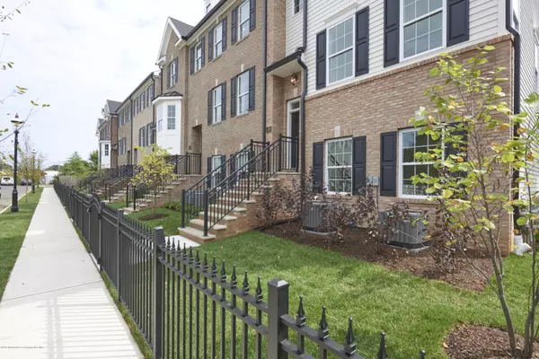 Red Bank, NJ 07701,29 Catherine Street