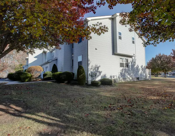Little Egg Harbor, NJ 08087,47 Vincent Court