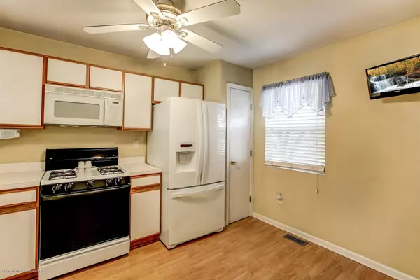 Little Egg Harbor, NJ 08087,47 Vincent Court