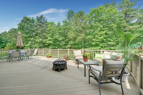 Jackson, NJ 08527,22 Wilson Boulevard