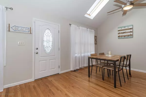 Point Pleasant, NJ 08742,1006 Beaver Dam Road