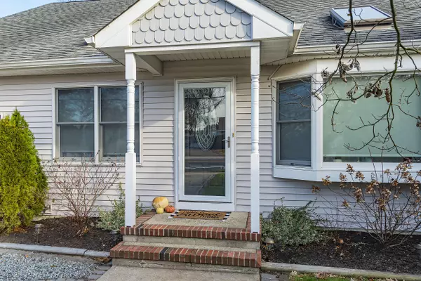 Point Pleasant, NJ 08742,1006 Beaver Dam Road