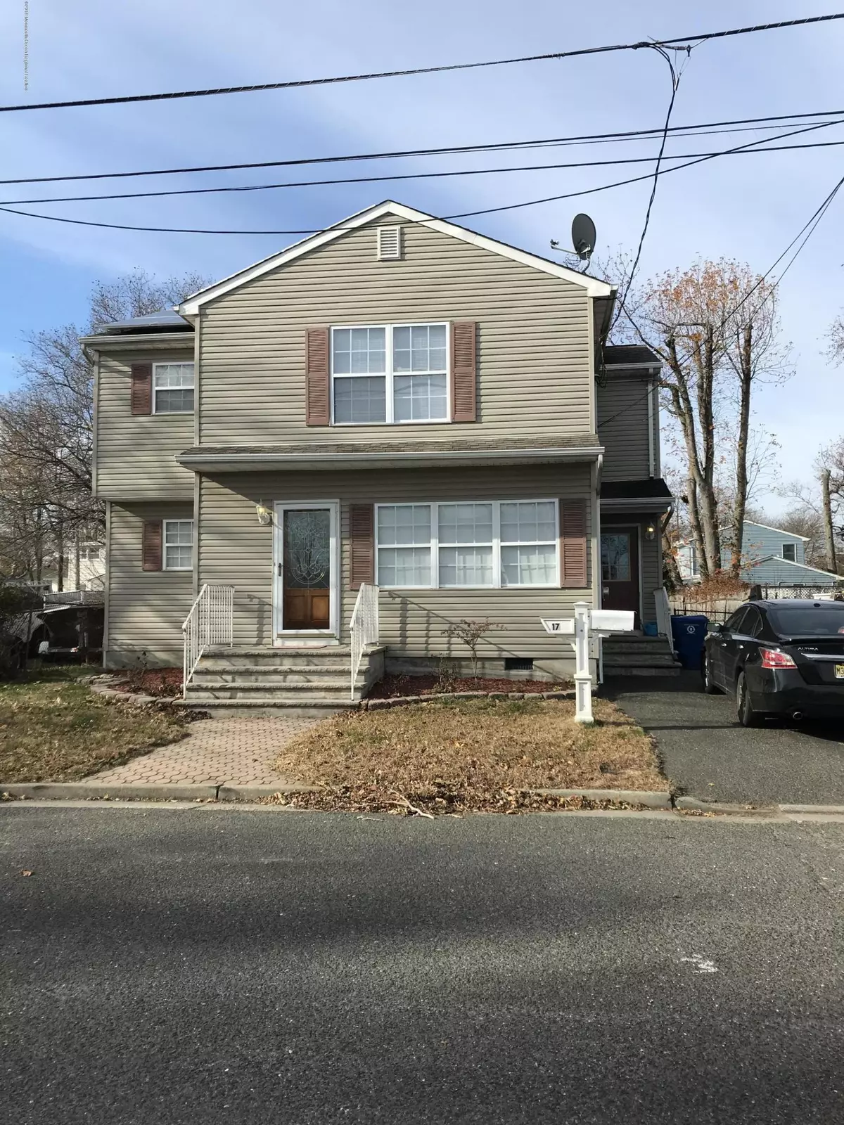 North Middletown, NJ 07748,17 Bay Avenue