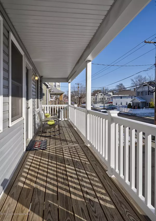 Keansburg, NJ 07734,123 Park Avenue