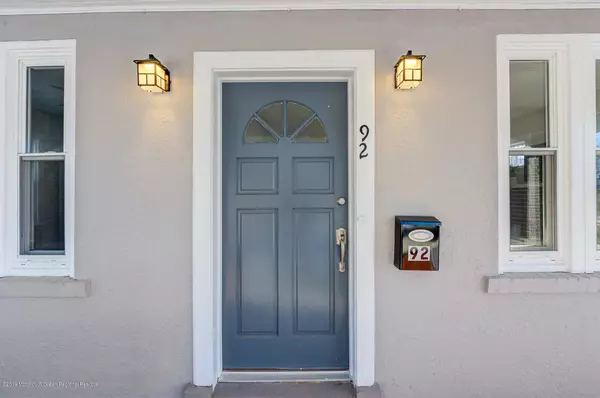 Fair Haven, NJ 07704,92 Parker Avenue