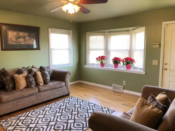 Neptune Township, NJ 07753,705 Ruth Drive