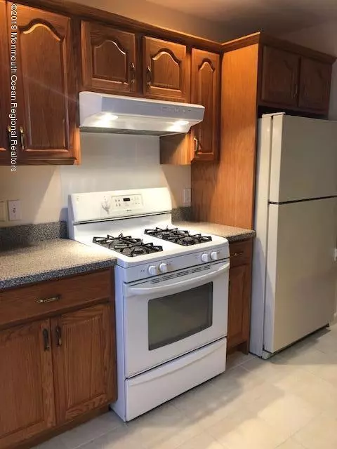 Brielle, NJ 08730,545 Harris Avenue