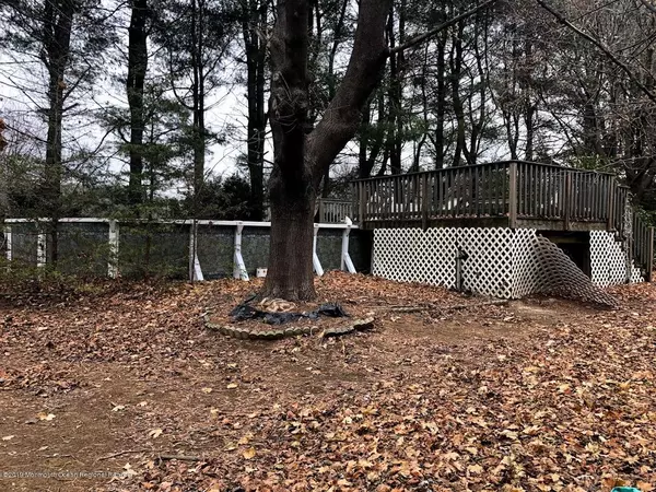 Millstone, NJ 08535,63 Nurko Road