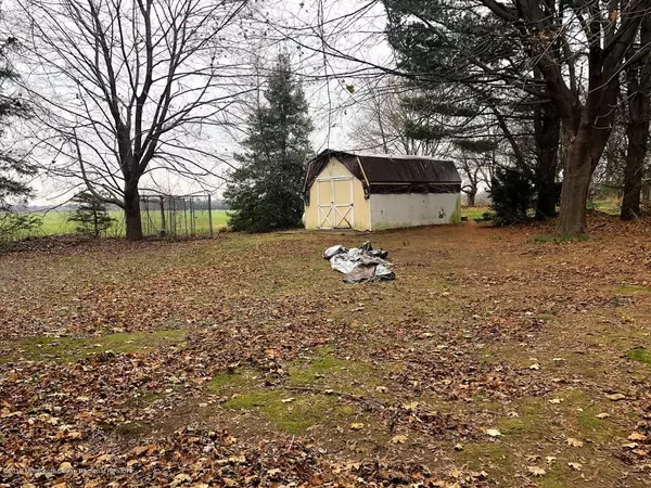 Millstone, NJ 08535,63 Nurko Road