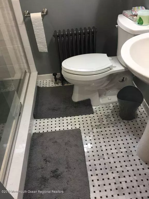 Millstone, NJ 08844,97 Amwell Road