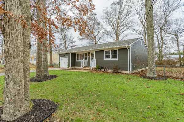 Forked River, NJ 08731,808 Alpine Street