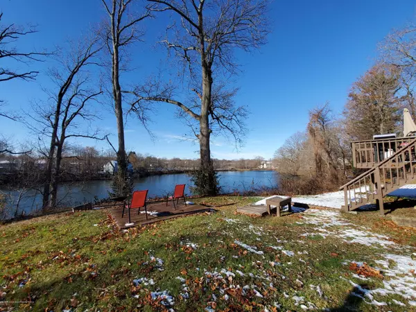 Matawan, NJ 07747,26 Johnson Avenue