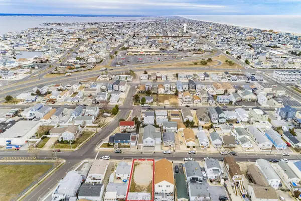 Seaside Heights, NJ 08751,253 Carteret Avenue