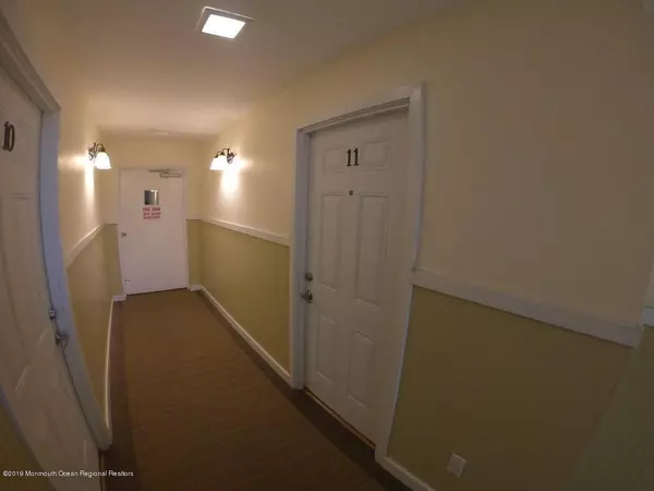 Asbury Park, NJ 07712,302 NE 5th Avenue #11