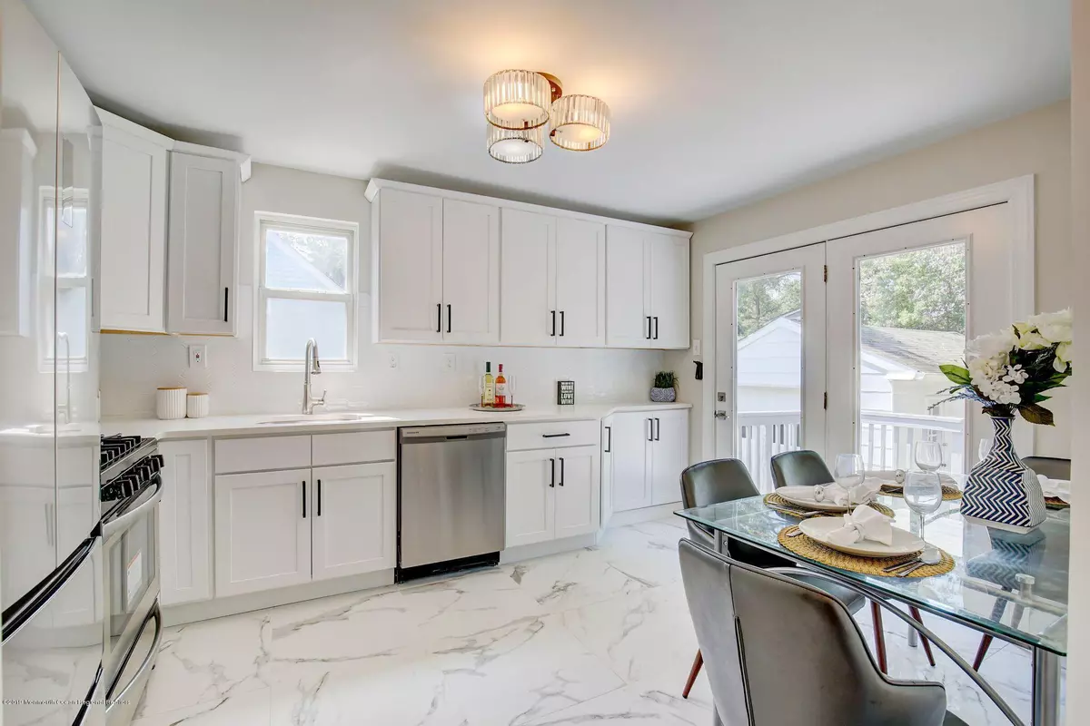 Cherry Hill, NJ 08002,114 Edison Avenue