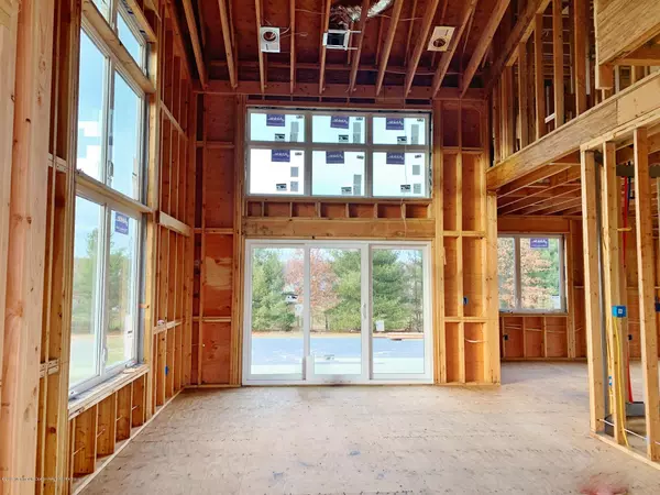 Millstone, NJ 08535,14 Arrowhead Way