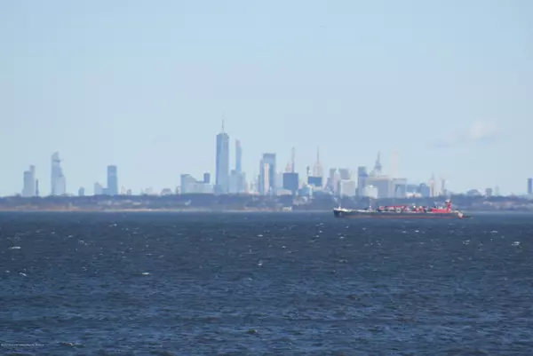 Union Beach, NJ 07735,743 Front Street