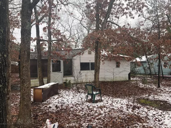 Waretown, NJ 08758,27 Willow Street