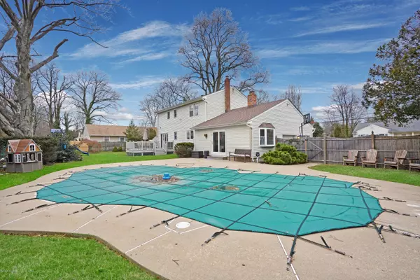 Ocean Twp, NJ 07712,41 Dwight Drive