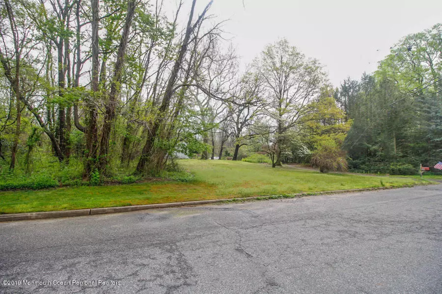 Middletown, NJ 07748,1275 Green Oak Boulevard #Lot 14.01