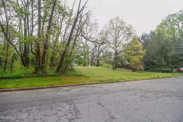 1275 Green Oak Boulevard #Lot 14.01, Middletown, NJ 07748