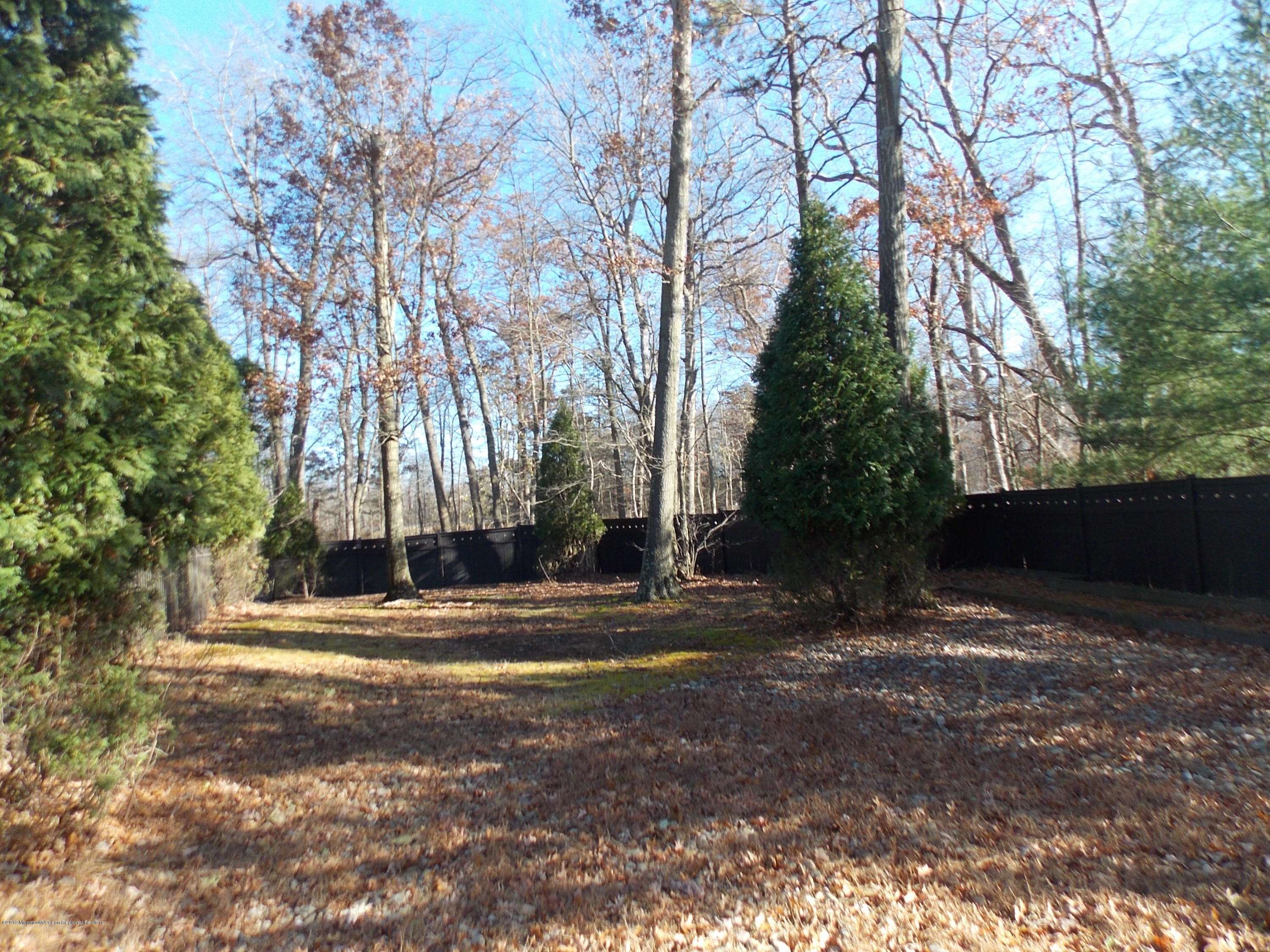 Wall, NJ 07753,1706 Martin Road