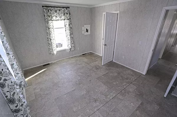 Hazlet, NJ 07730,37 Monique Court