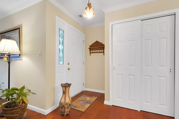 Wall, NJ 07719,7 Racquet Road