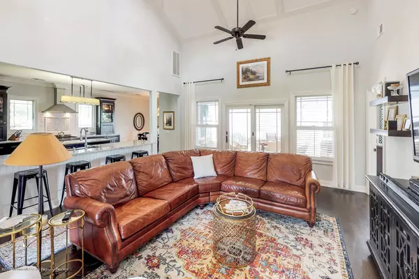 West Long Branch, NJ 07764,68 Locust Avenue