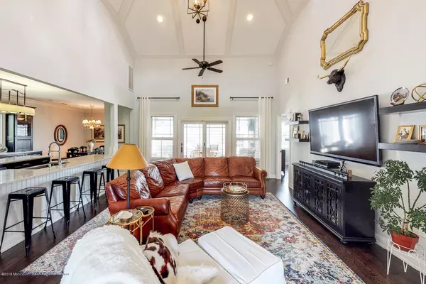 West Long Branch, NJ 07764,68 Locust Avenue