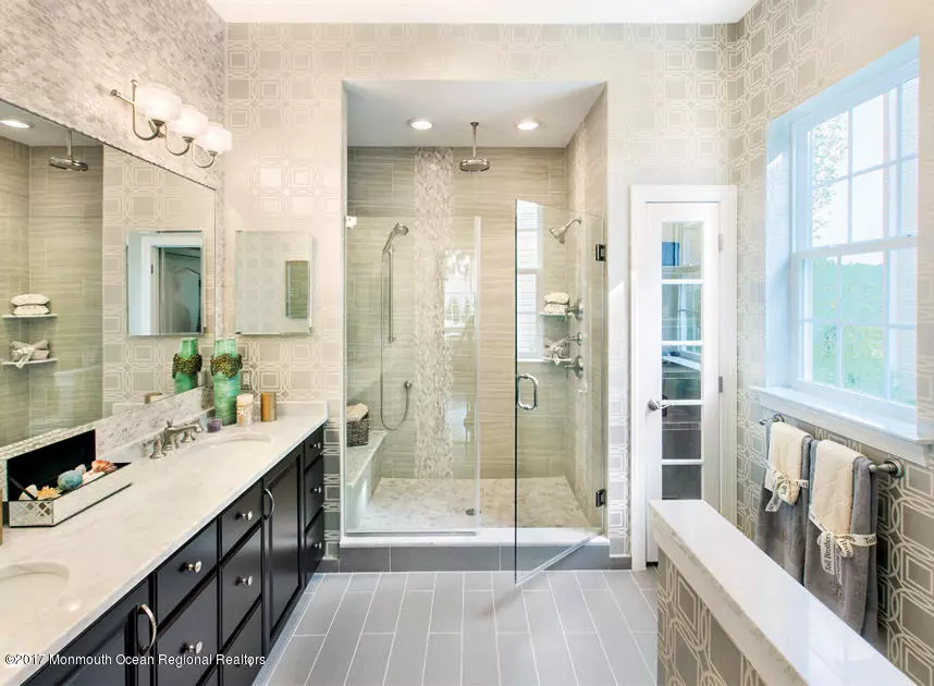 Ocean Twp, NJ 07712,26 Enclave Way