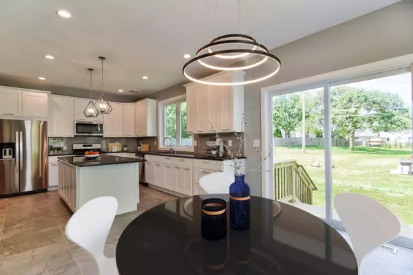 Long Branch, NJ 07740,149 W West End Avenue