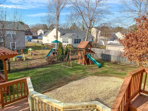 Manahawkin, NJ 08050,125 Sextant Road