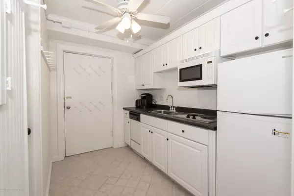 Bradley Beach, NJ 07720,200 Ocean Park Avenue #1F