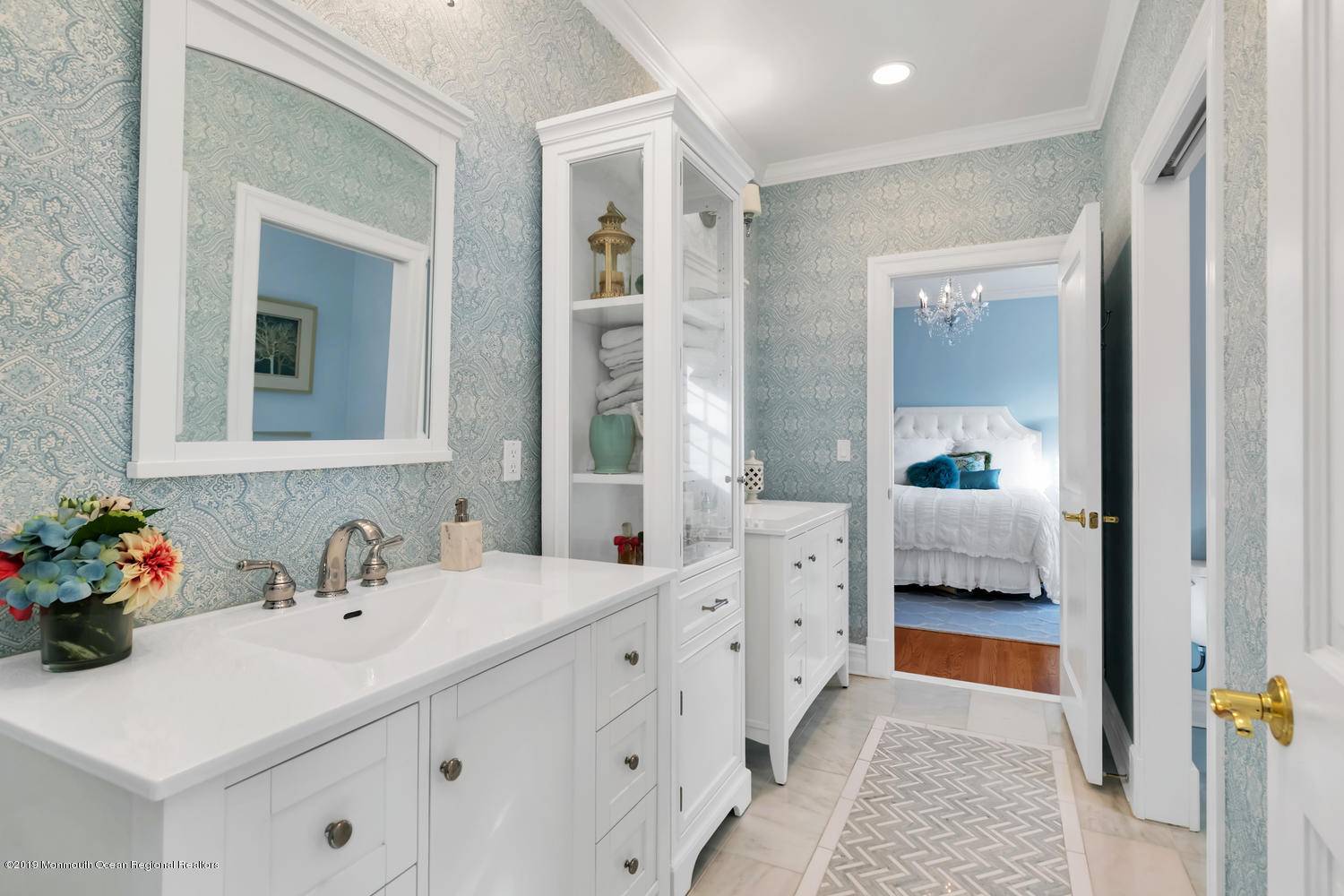 Rumson, NJ 07760,131 Ridge Road