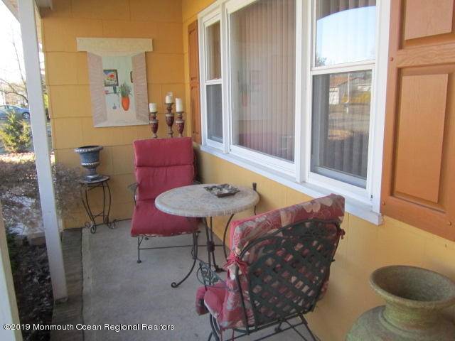 Toms River, NJ 08757,7 Eton Road