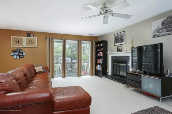 Old Bridge, NJ 08857,60 Stacy Court