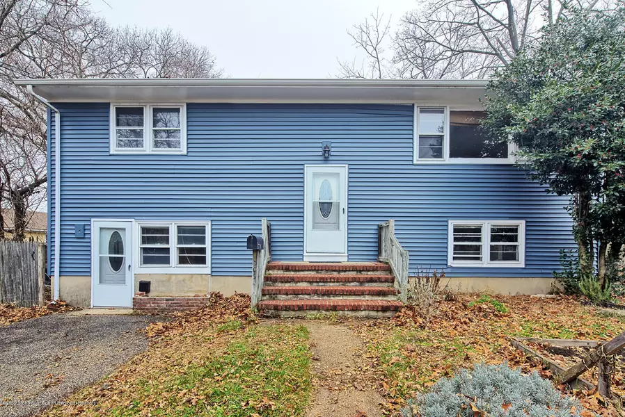 909 Trenton Avenue, Point Pleasant, NJ 08742