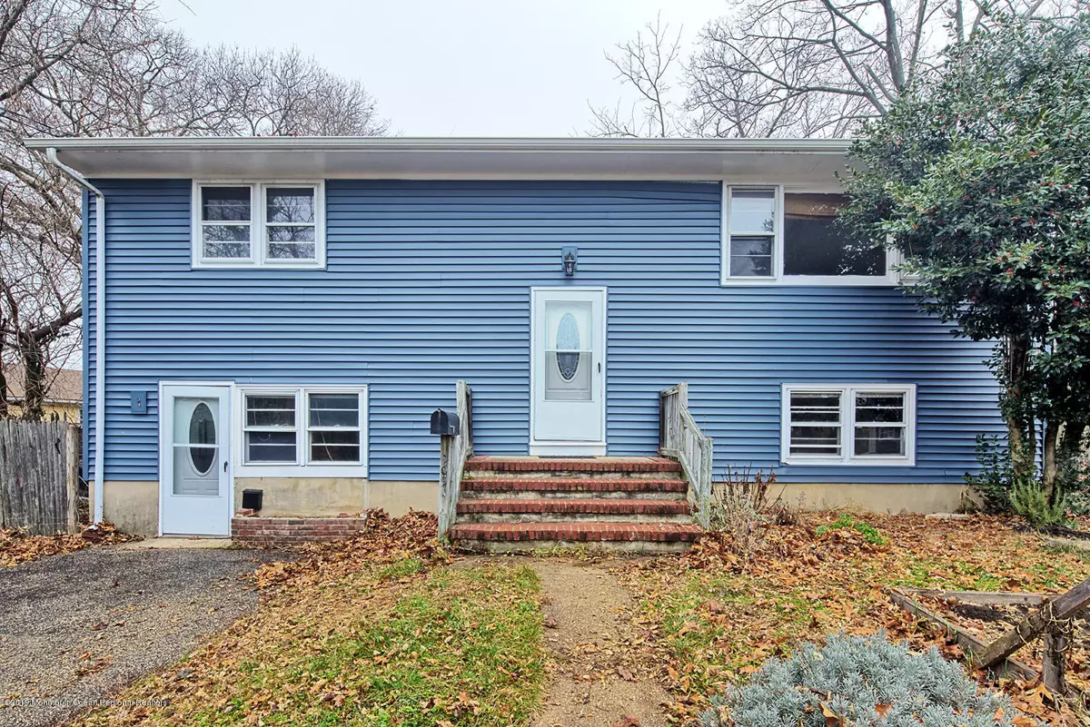 Point Pleasant, NJ 08742,909 Trenton Avenue