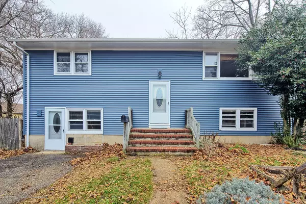 Point Pleasant, NJ 08742,909 Trenton Avenue