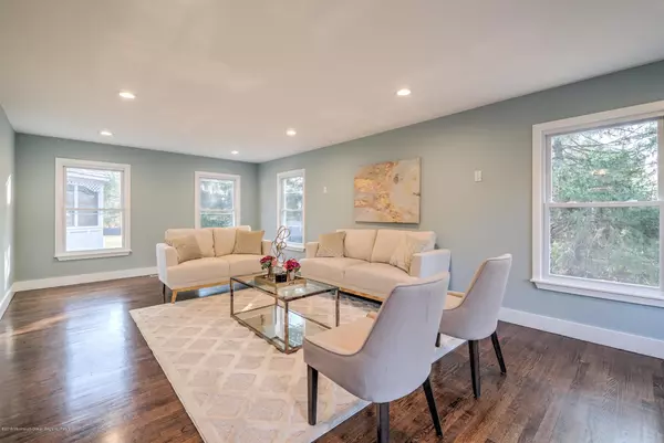 Skillman, NJ 08558,291 Sunset Road