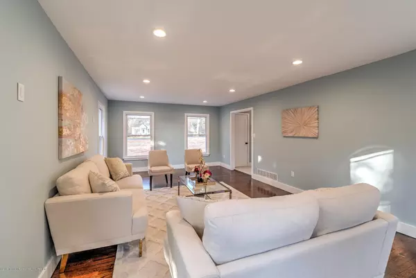 Skillman, NJ 08558,291 Sunset Road