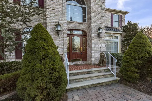 Jackson, NJ 08527,9 Alyssa Rose Lane