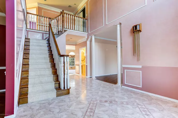 Jackson, NJ 08527,9 Alyssa Rose Lane