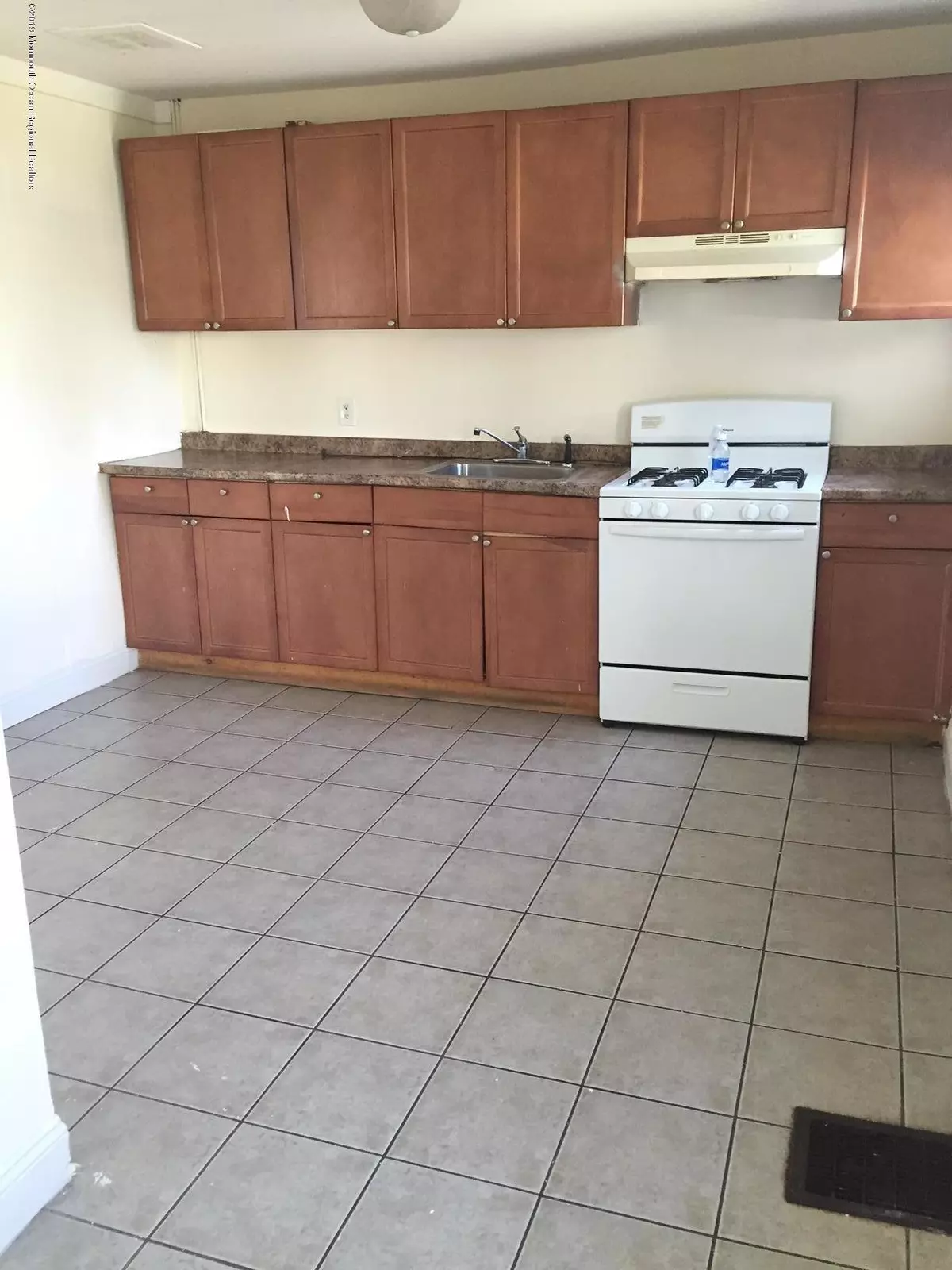 Bradley Beach, NJ 07720,612 Newark Avenue