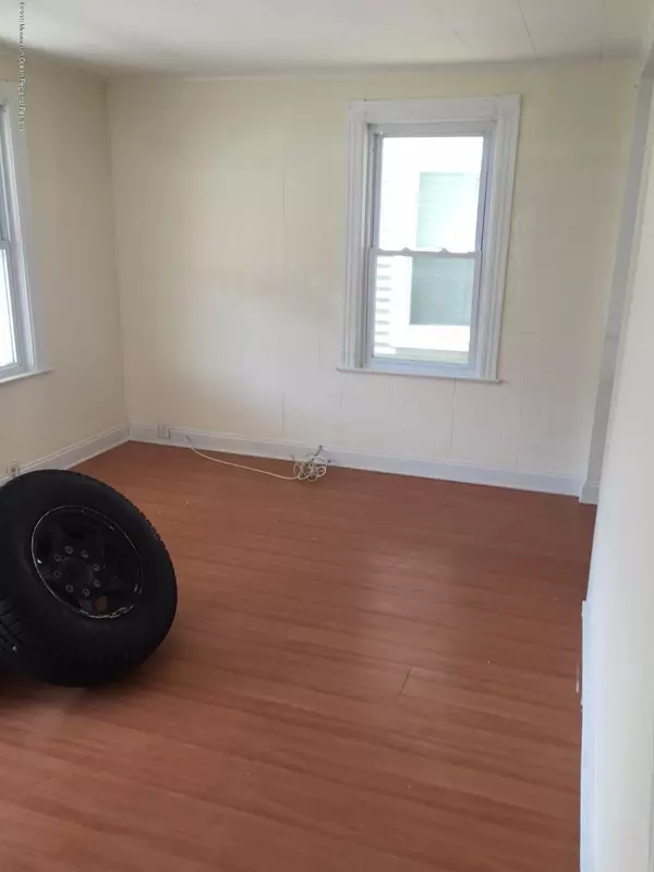 Bradley Beach, NJ 07720,612 Newark Avenue