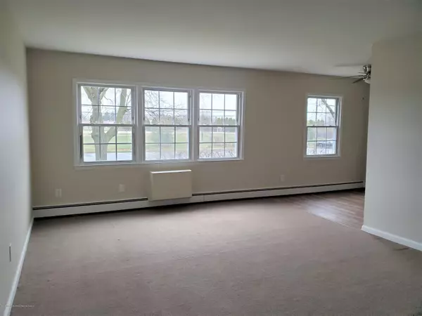 Freehold, NJ 07728,56 Stonehurst Boulevard #B